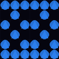 91.149.15.59