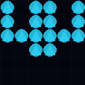 91.149.15.6