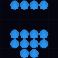 91.149.15.63