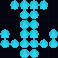 91.149.15.65