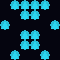 91.149.15.71