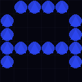91.149.15.75