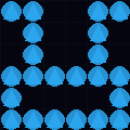 91.149.15.76