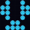 91.149.15.79