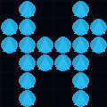 91.149.15.81