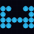 91.149.15.92