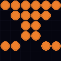 91.149.150.101