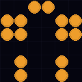 91.149.150.103
