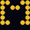 91.149.150.107