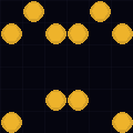 91.149.150.109