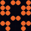 91.149.150.110