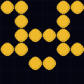 91.149.150.111