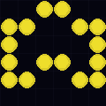 91.149.150.112