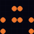 91.149.150.113
