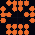 91.149.150.115