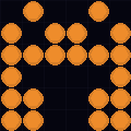 91.149.150.118