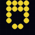 91.149.150.120