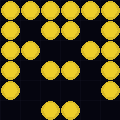 91.149.150.124
