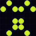 91.149.150.127