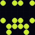 91.149.150.128