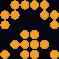 91.149.150.133