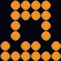 91.149.150.134