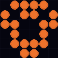 91.149.150.136