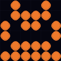 91.149.150.138