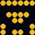 91.149.150.14