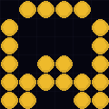 91.149.150.141