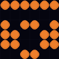 91.149.150.142