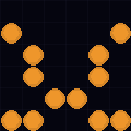 91.149.150.146