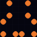 91.149.150.149
