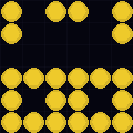 91.149.150.152