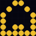 91.149.150.158