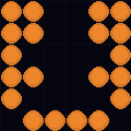 91.149.150.161