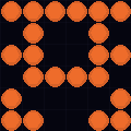 91.149.150.162