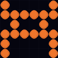 91.149.150.165