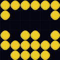 91.149.150.166
