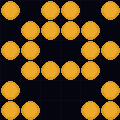 91.149.150.17