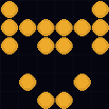 91.149.150.171