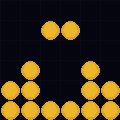 91.149.150.172