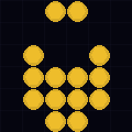 91.149.150.173