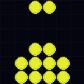 91.149.150.18