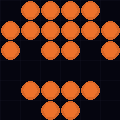 91.149.150.181