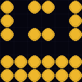91.149.150.182