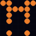 91.149.150.185