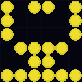 91.149.150.19
