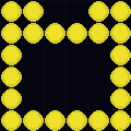 91.149.150.190