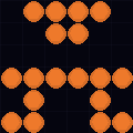 91.149.150.194